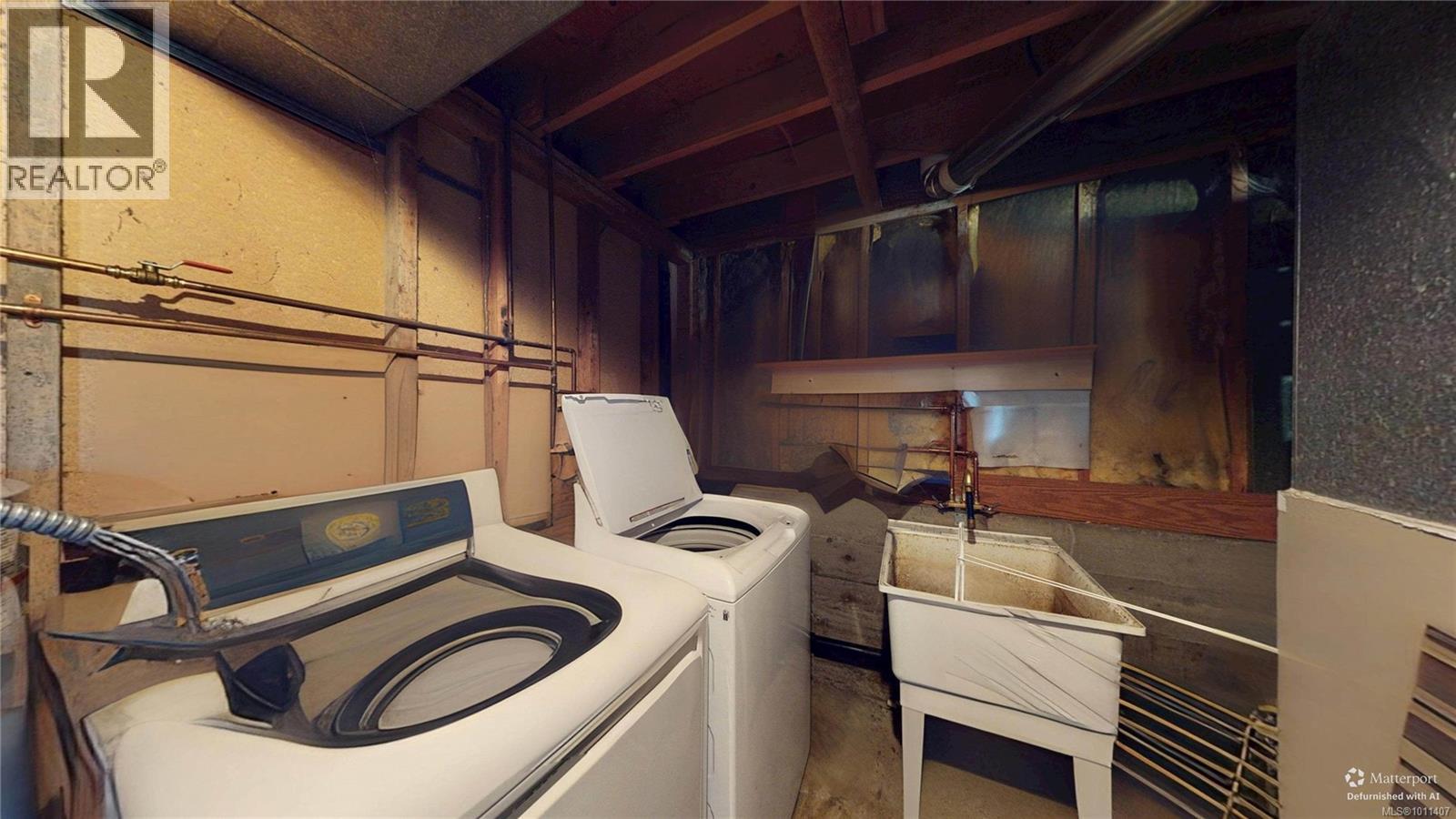 Photo 47 of 1827 Feltham Rd, Saanich BC