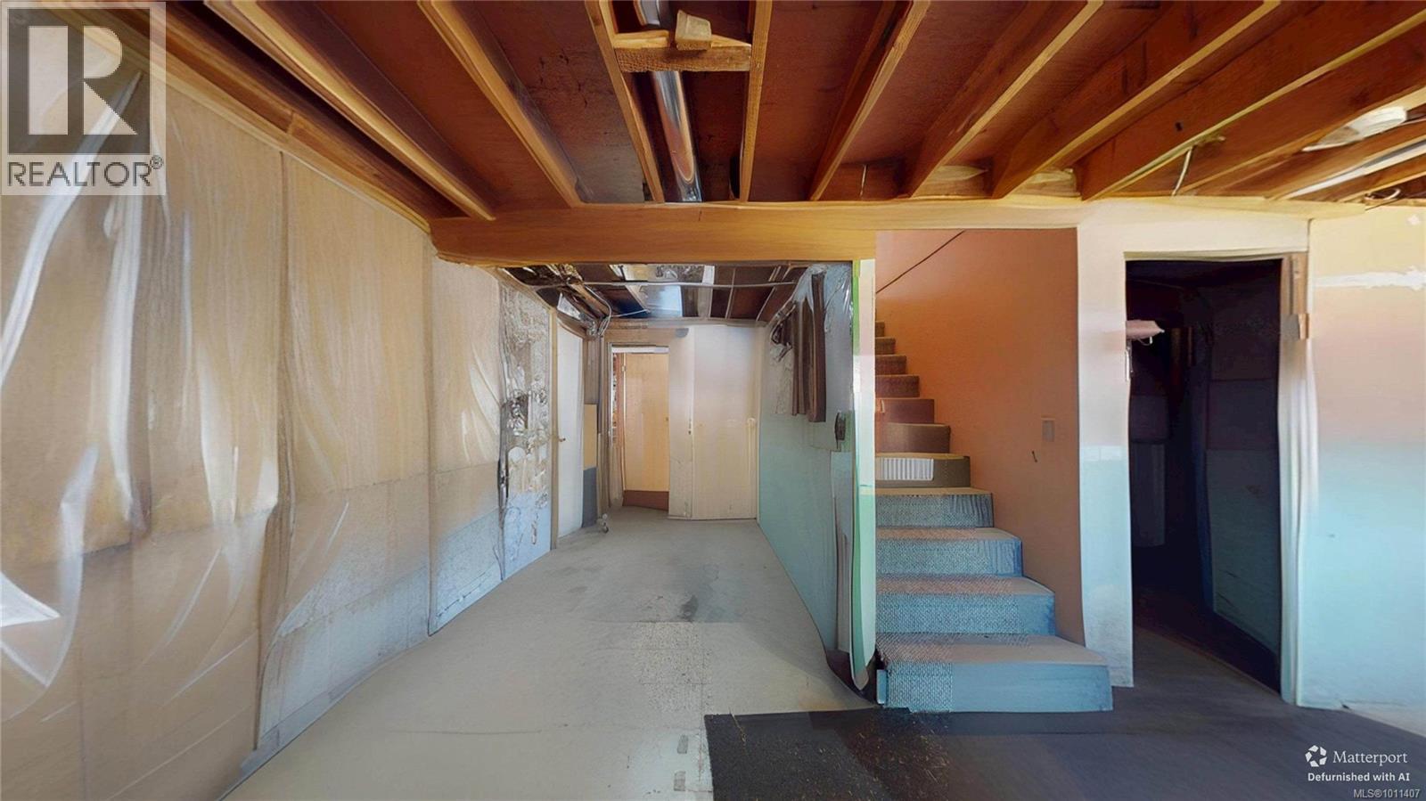 Photo 34 of 1827 Feltham Rd, Saanich BC