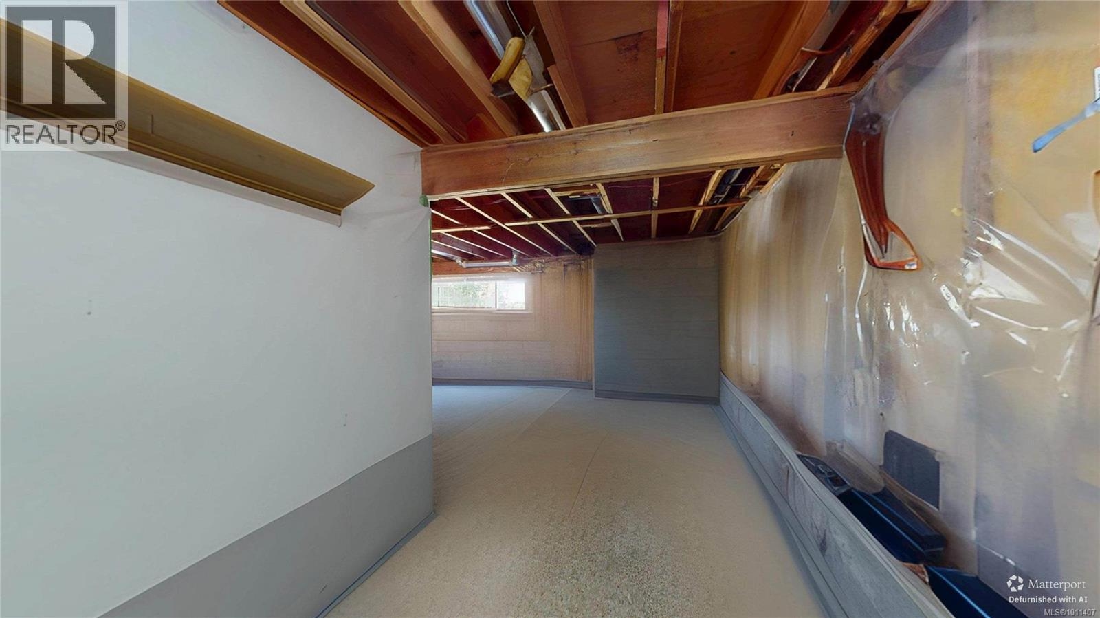 Photo 29 of 1827 Feltham Rd, Saanich BC