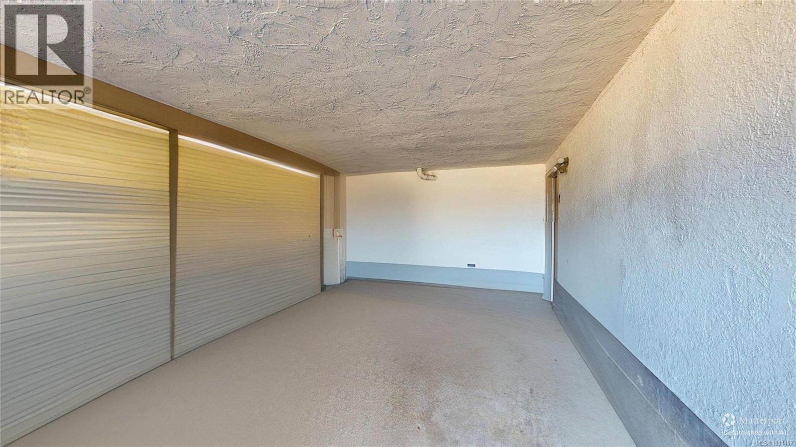 Photo 45 of 1827 Feltham Rd, Saanich BC