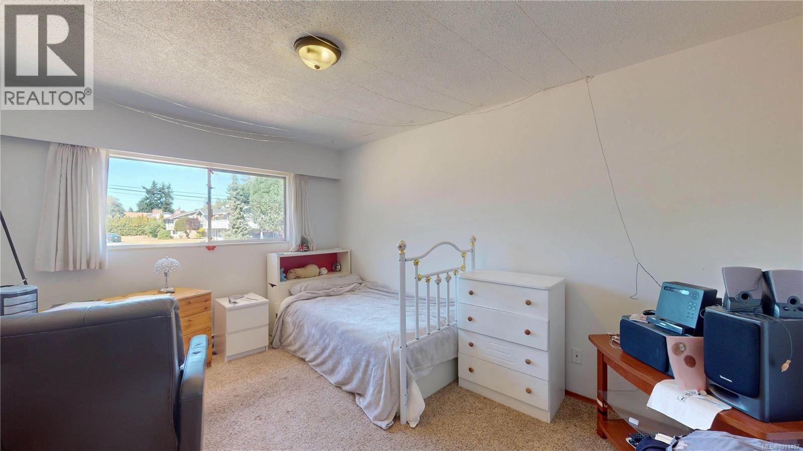 Photo 22 of 1827 Feltham Rd, Saanich BC