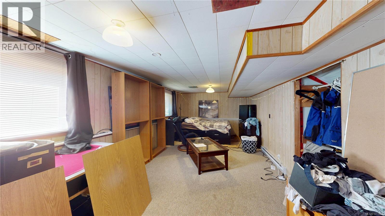 Photo 6 of 1827 Feltham Rd, Saanich BC