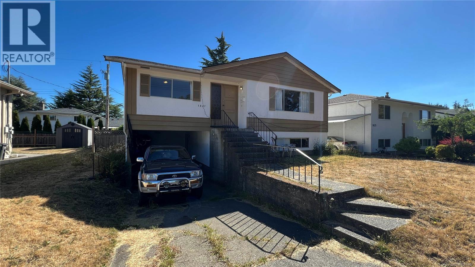 Photo 42 of 1827 Feltham Rd, Saanich BC