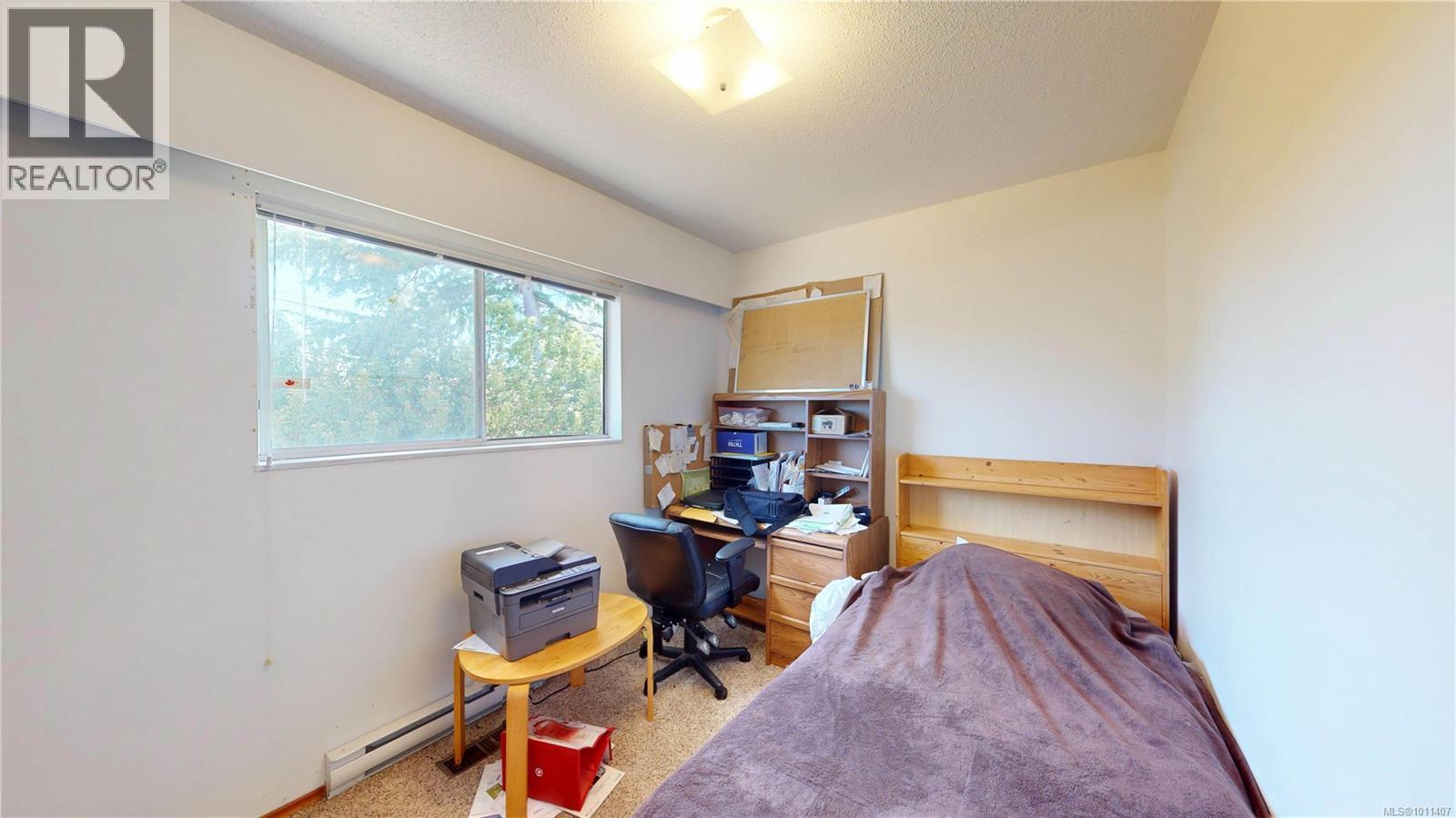 Photo 32 of 1827 Feltham Rd, Saanich BC