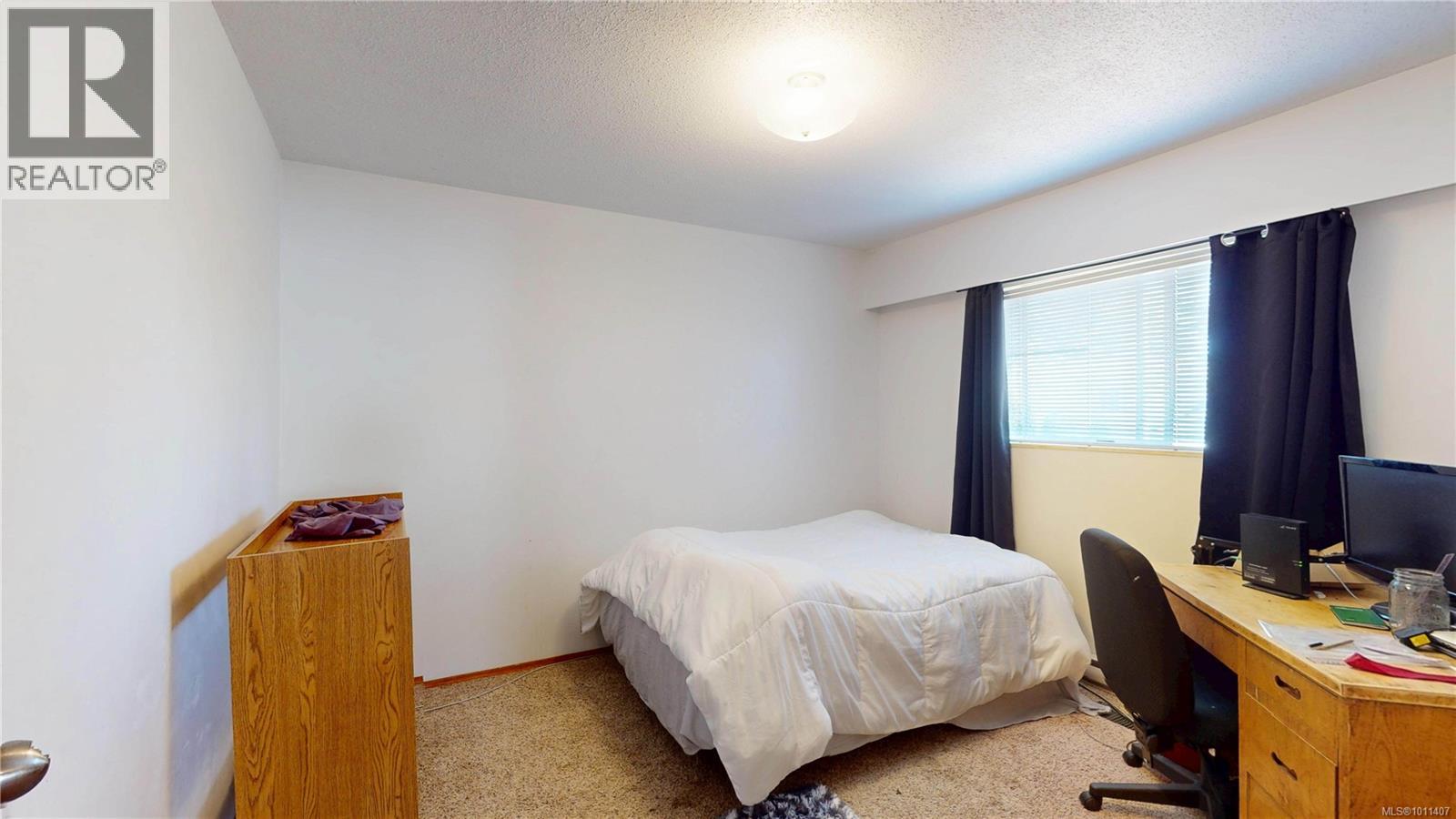 Photo 12 of 1827 Feltham Rd, Saanich BC