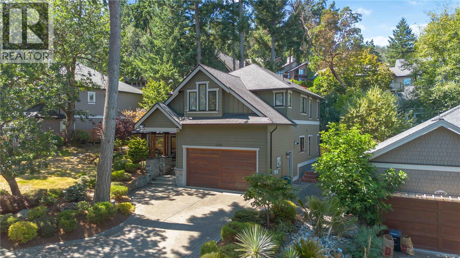 Photo 31 of 2204 Chilco Rd, View Royal BC