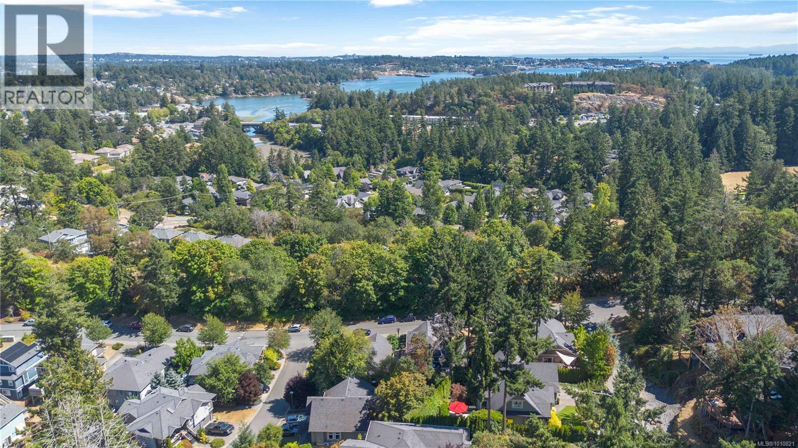 Photo 51 of 2204 Chilco Rd, View Royal BC