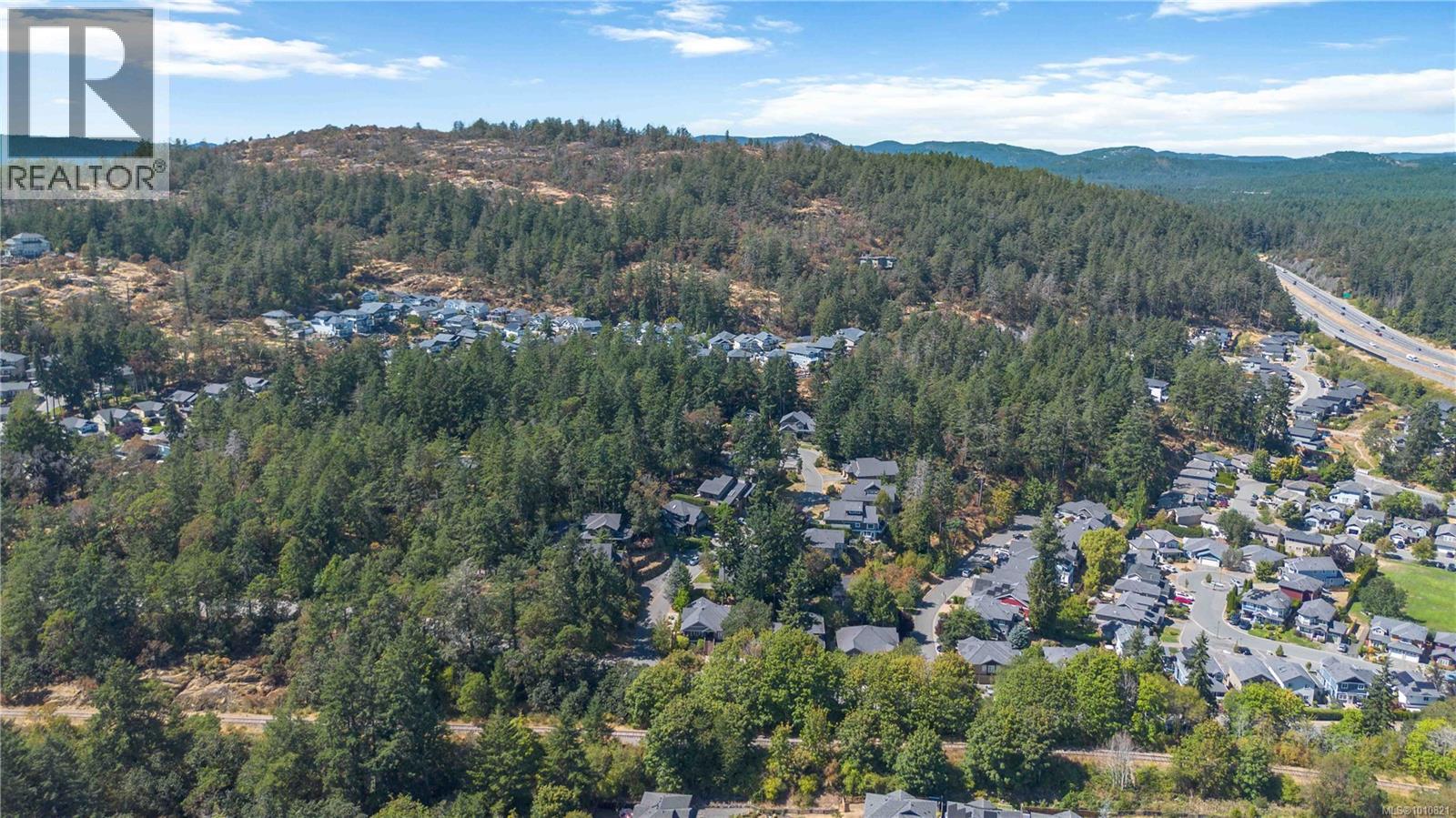 Photo 55 of 2204 Chilco Rd, View Royal BC