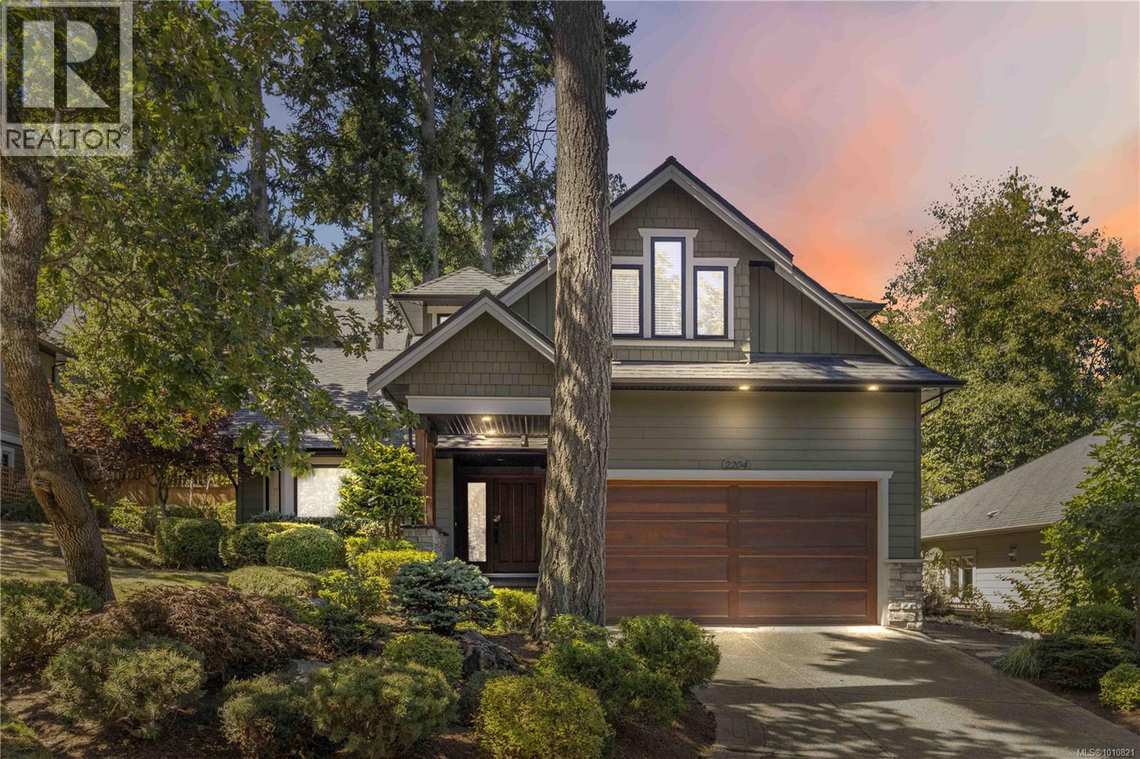 Photo 64 of 2204 Chilco Rd, View Royal BC