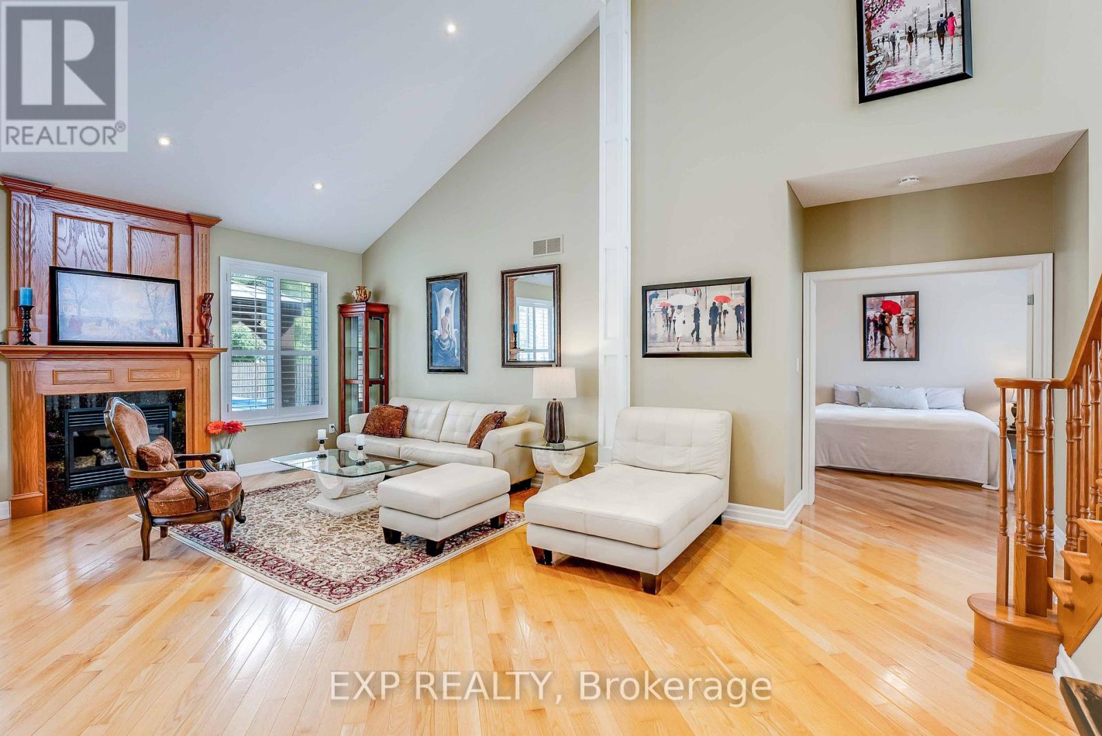 Photo 20 of 3750 Kalar Road, Niagara Falls ON
