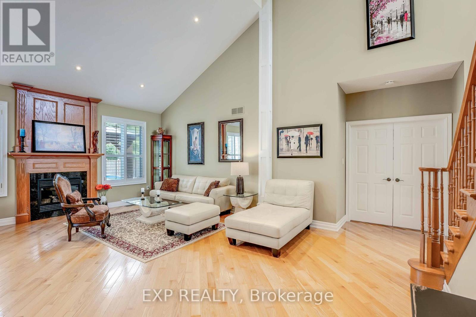 Photo 35 of 3750 Kalar Road, Niagara Falls ON