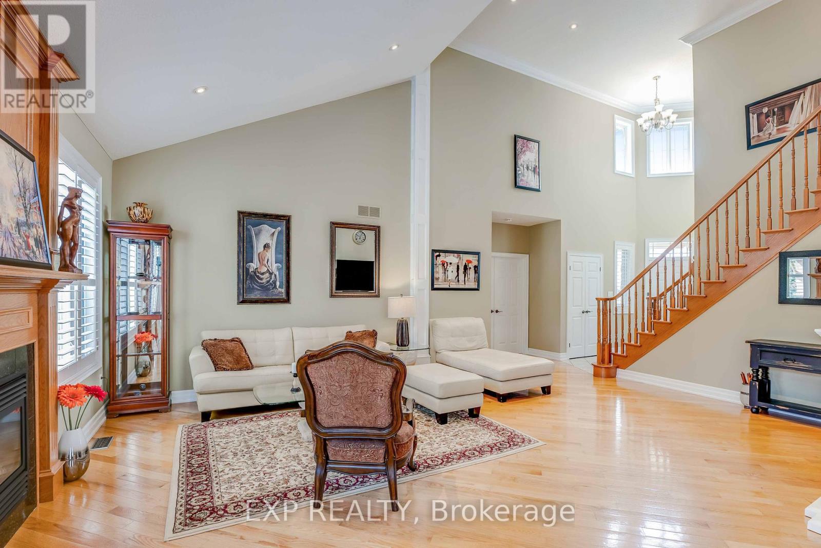 Photo 15 of 3750 Kalar Road, Niagara Falls ON