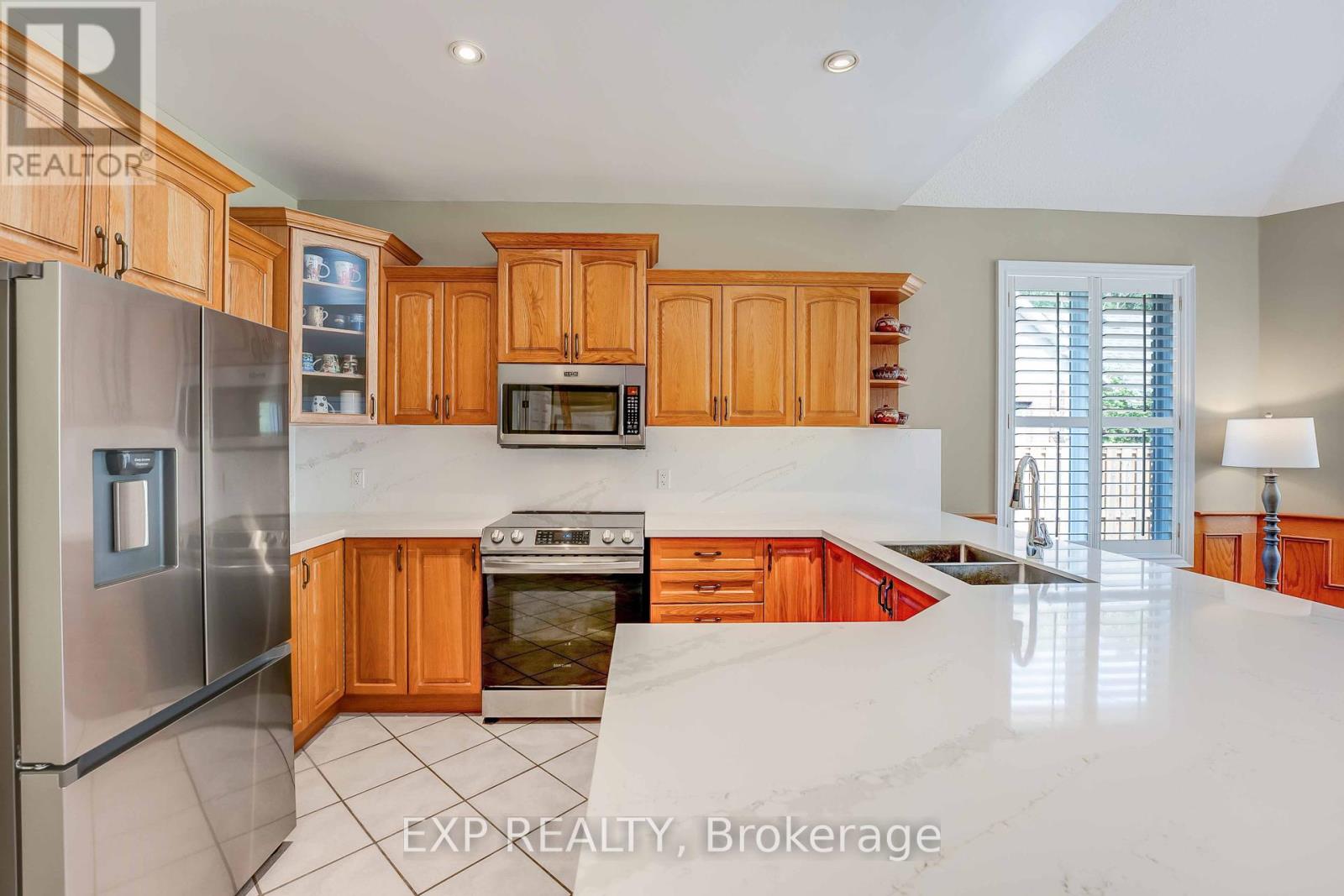 Photo 19 of 3750 Kalar Road, Niagara Falls ON