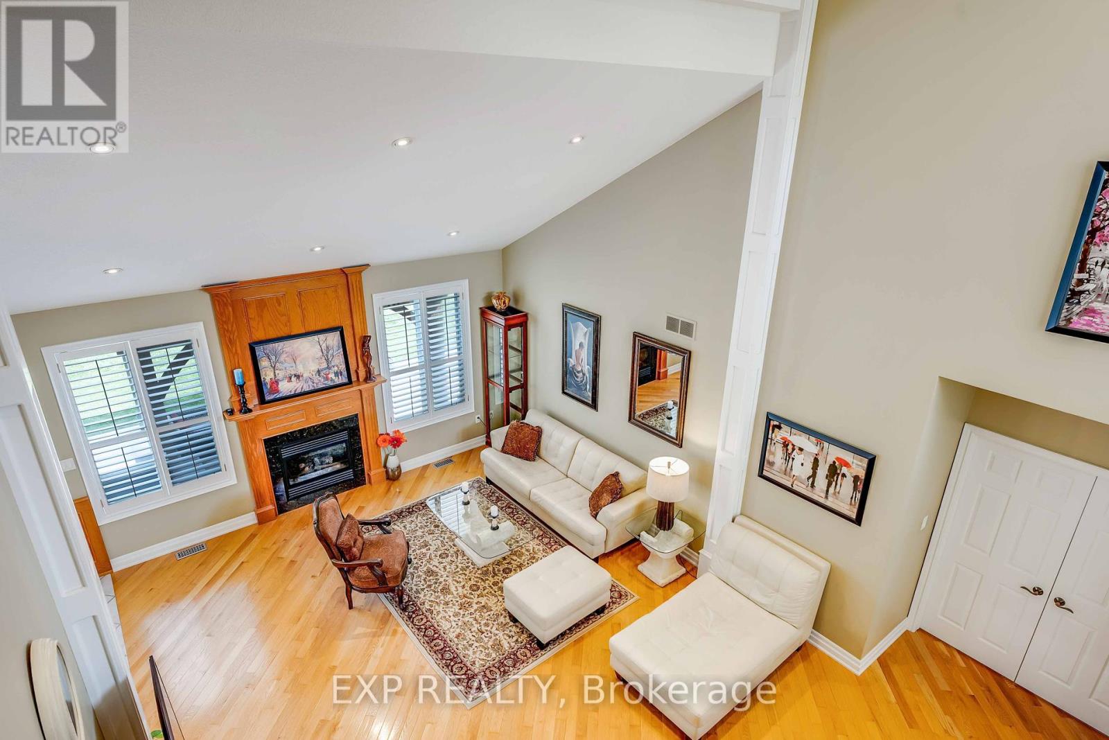 Photo 17 of 3750 Kalar Road, Niagara Falls ON