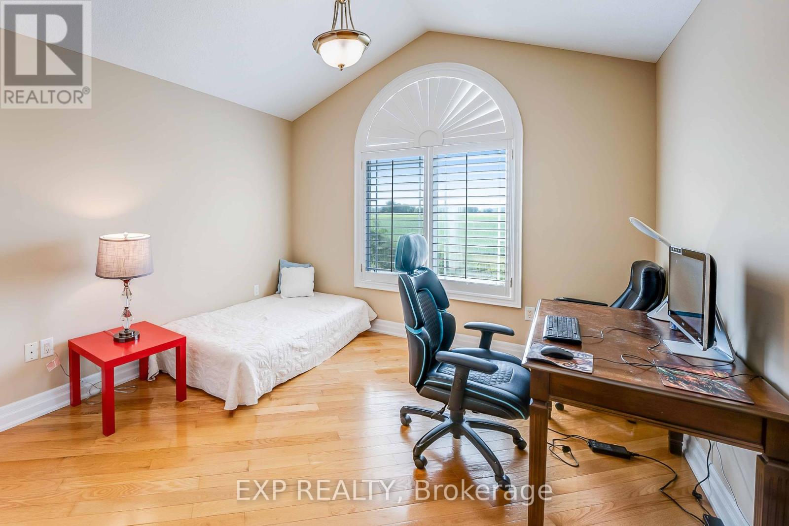 Photo 25 of 3750 Kalar Road, Niagara Falls ON