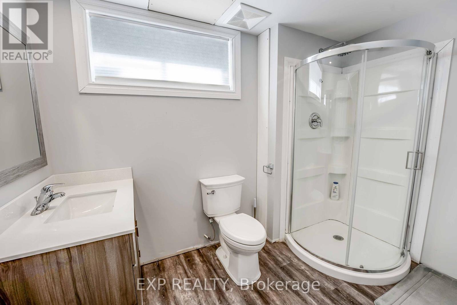 Photo 30 of 3750 Kalar Road, Niagara Falls ON