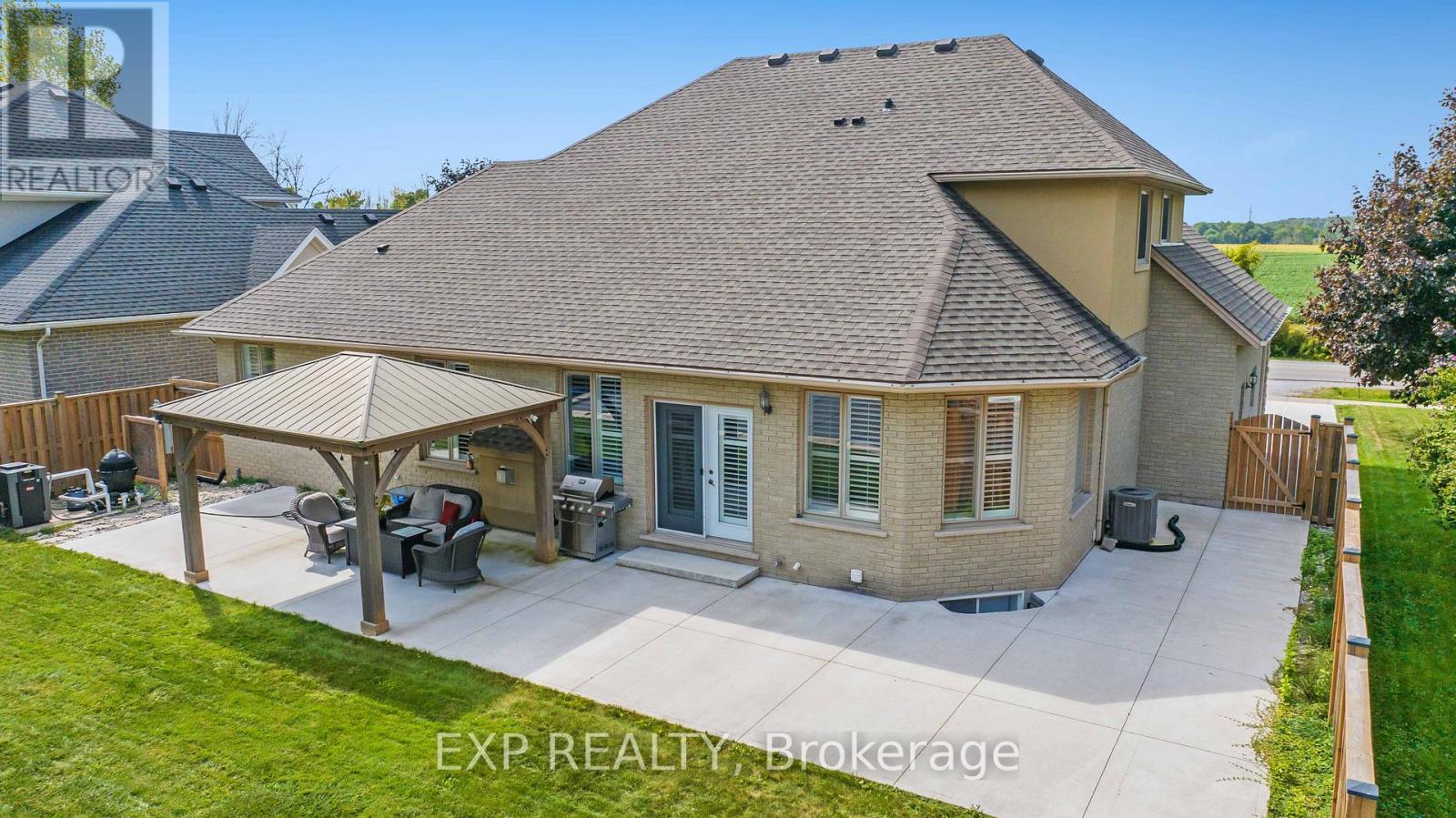 Photo 34 of 3750 Kalar Road, Niagara Falls ON