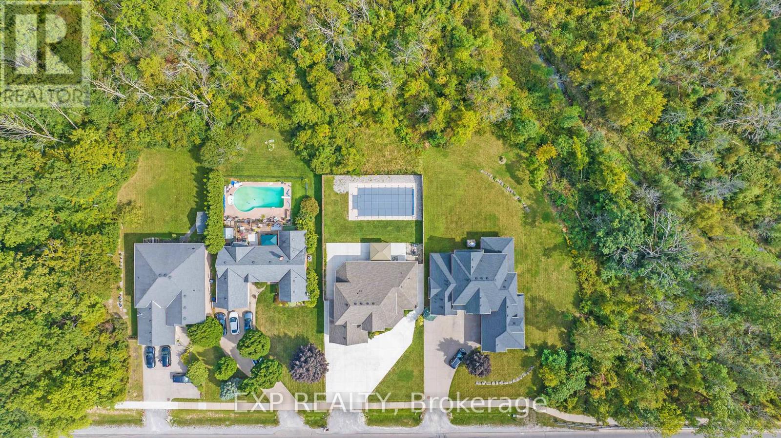 Photo 32 of 3750 Kalar Road, Niagara Falls ON