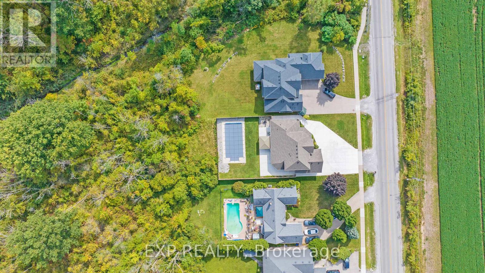 Photo 6 of 3750 Kalar Road, Niagara Falls ON