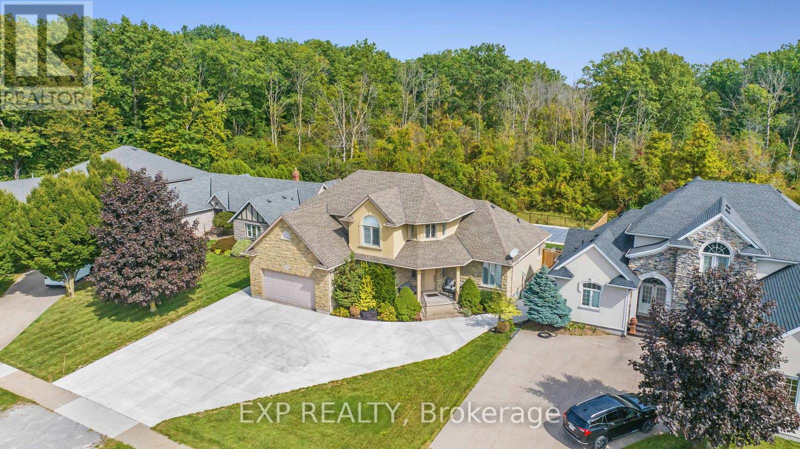 Photo 41 of 3750 Kalar Road, Niagara Falls ON