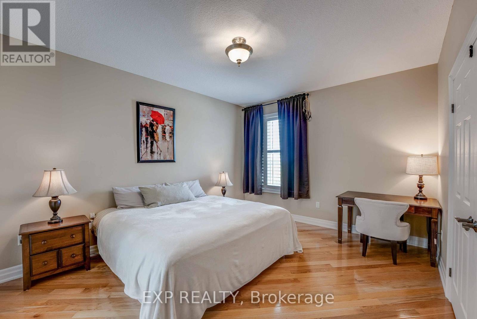Photo 31 of 3750 Kalar Road, Niagara Falls ON