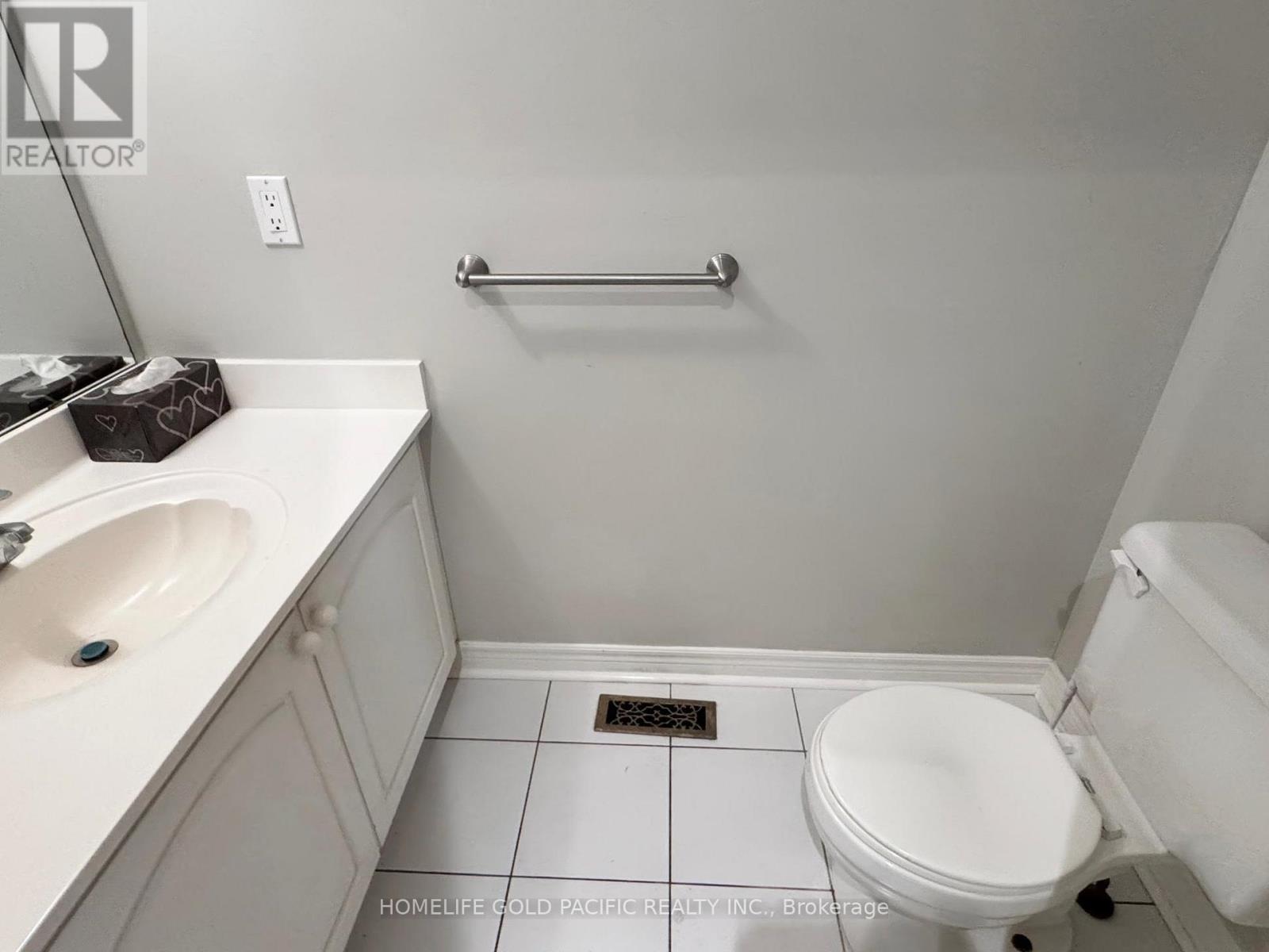 Photo 14 of 12 Duborg Drive, Markham ON