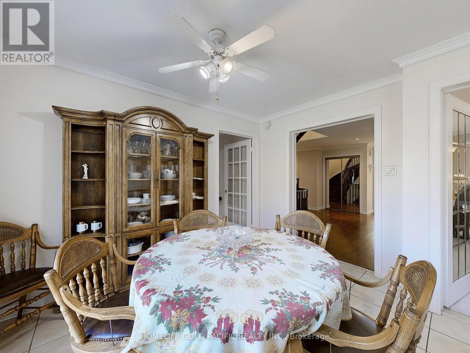 Photo 7 of 12 Duborg Drive, Markham ON