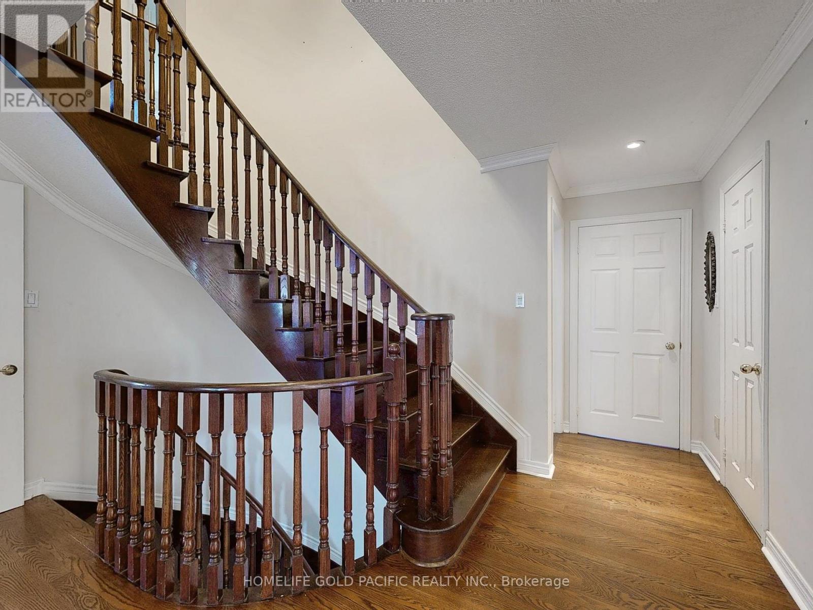 Photo 24 of 12 Duborg Drive, Markham ON