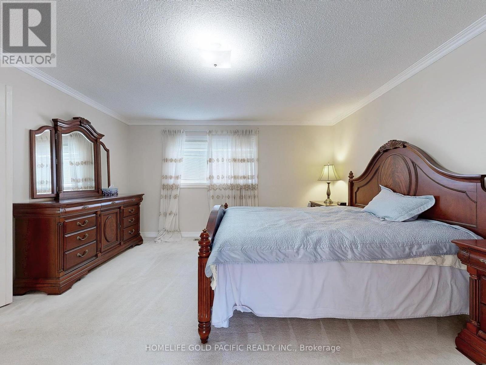 Photo 21 of 12 Duborg Drive, Markham ON