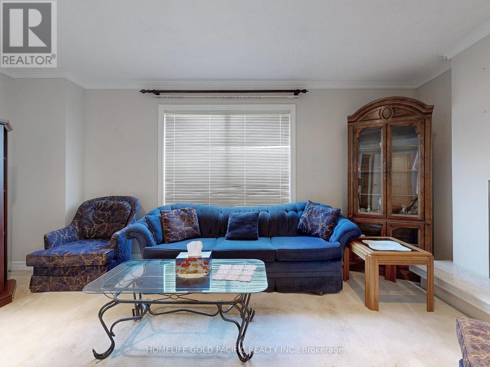 Photo 16 of 12 Duborg Drive, Markham ON