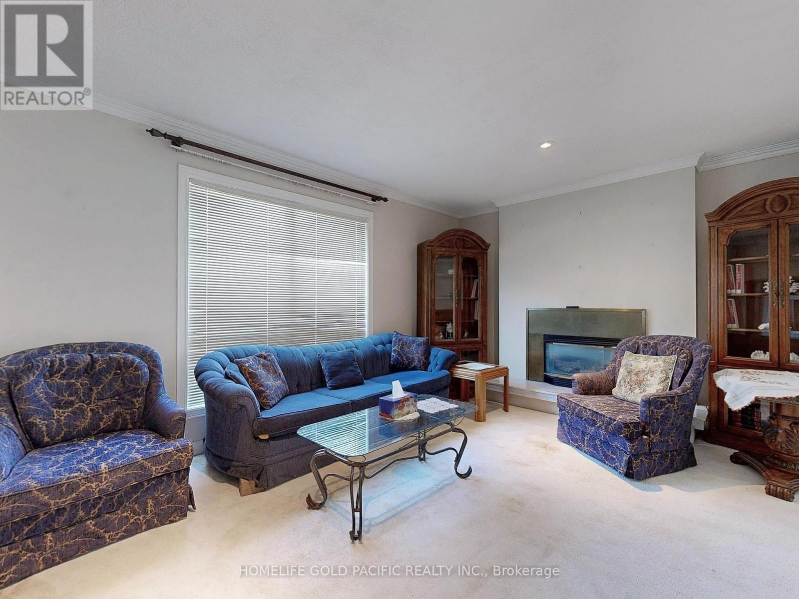Photo 33 of 12 Duborg Drive, Markham ON