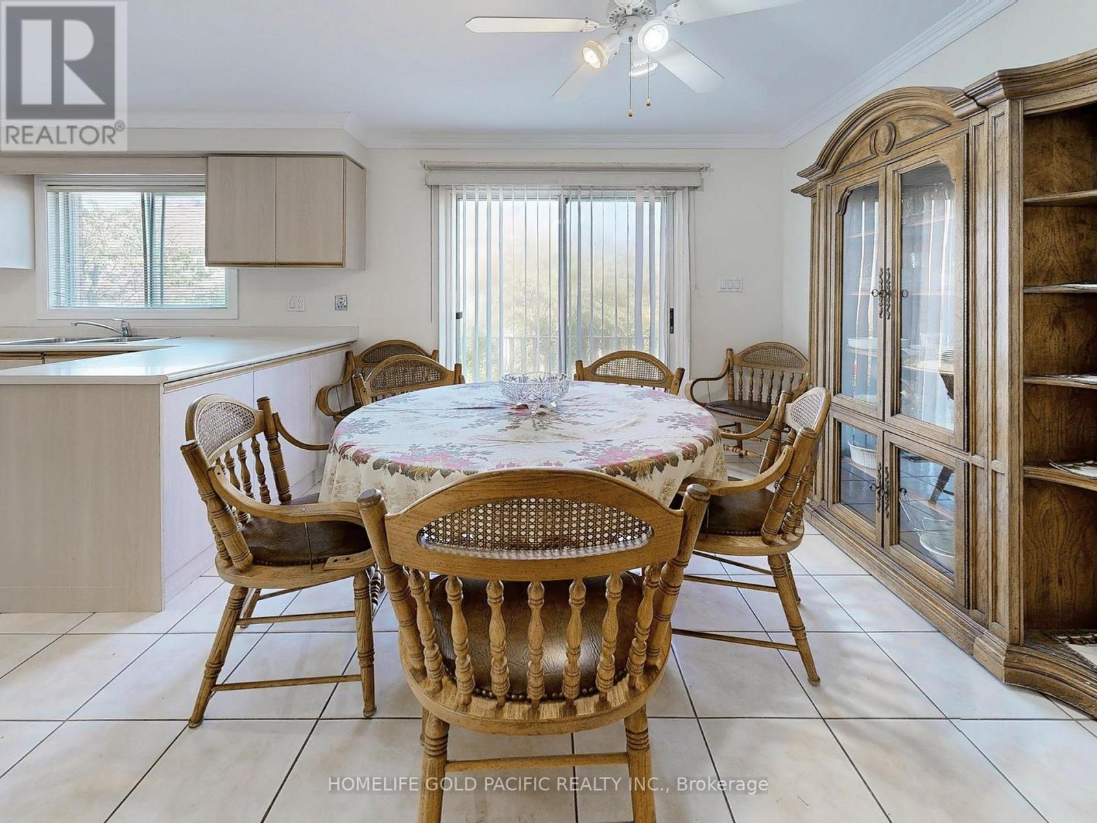 Photo 36 of 12 Duborg Drive, Markham ON