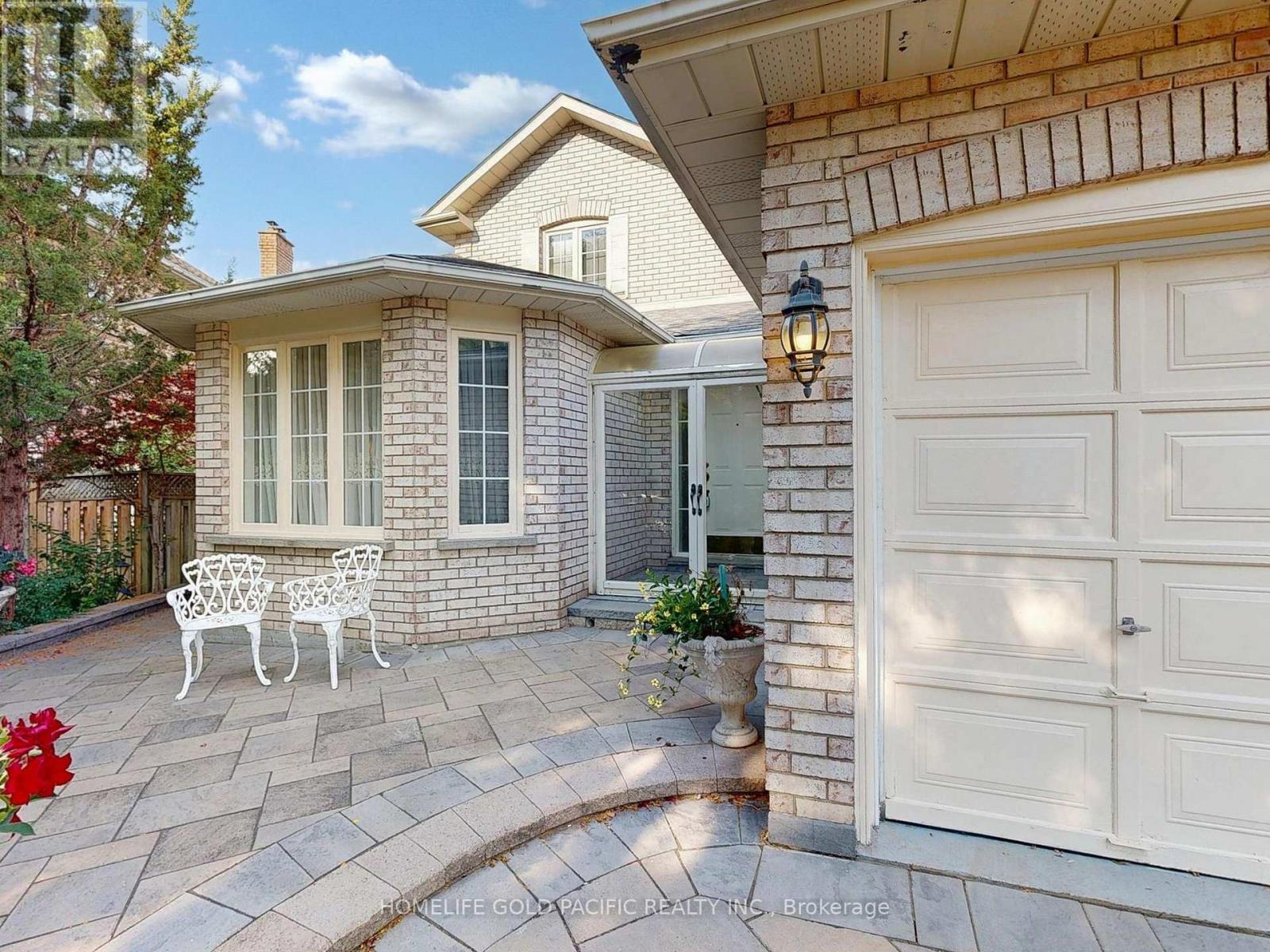 Photo 25 of 12 Duborg Drive, Markham ON