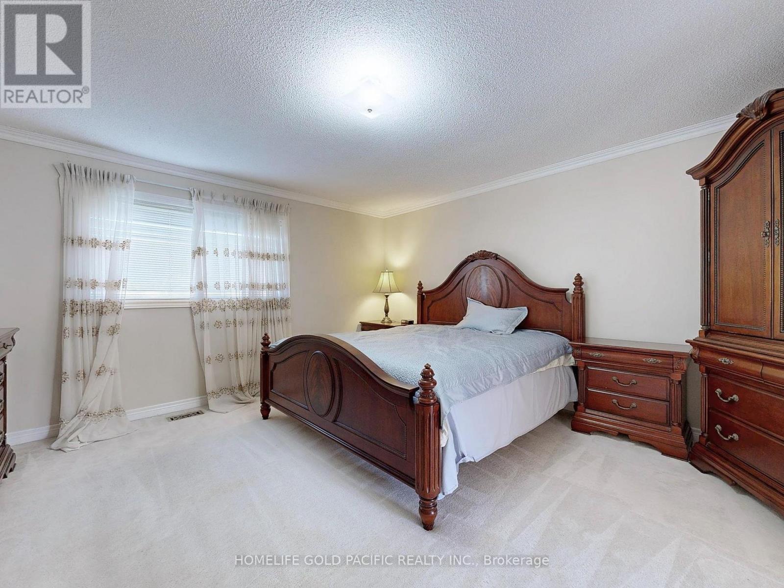Photo 28 of 12 Duborg Drive, Markham ON