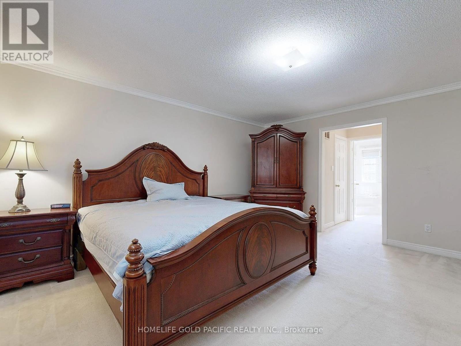 Photo 26 of 12 Duborg Drive, Markham ON