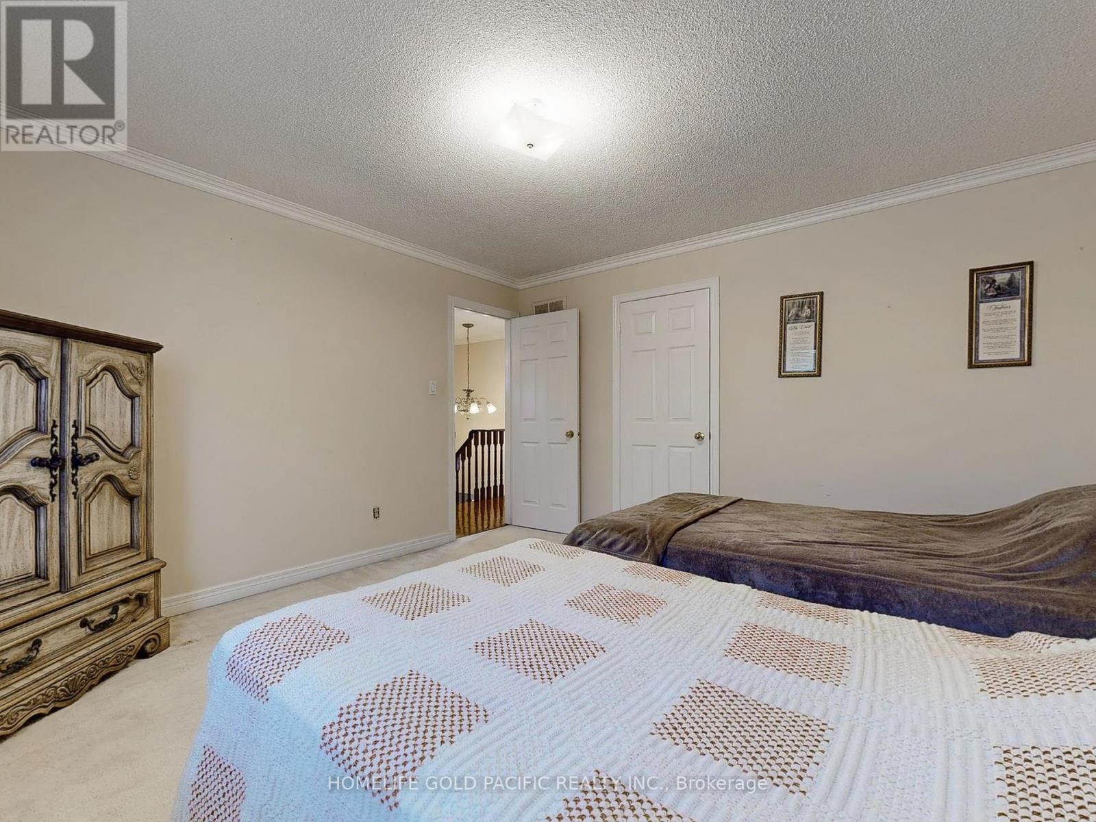 Photo 29 of 12 Duborg Drive, Markham ON