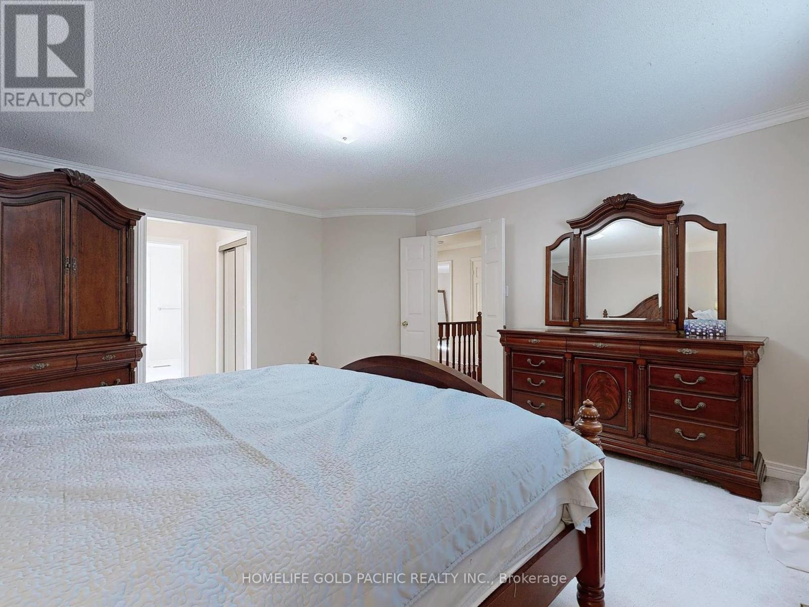 Photo 40 of 12 Duborg Drive, Markham ON