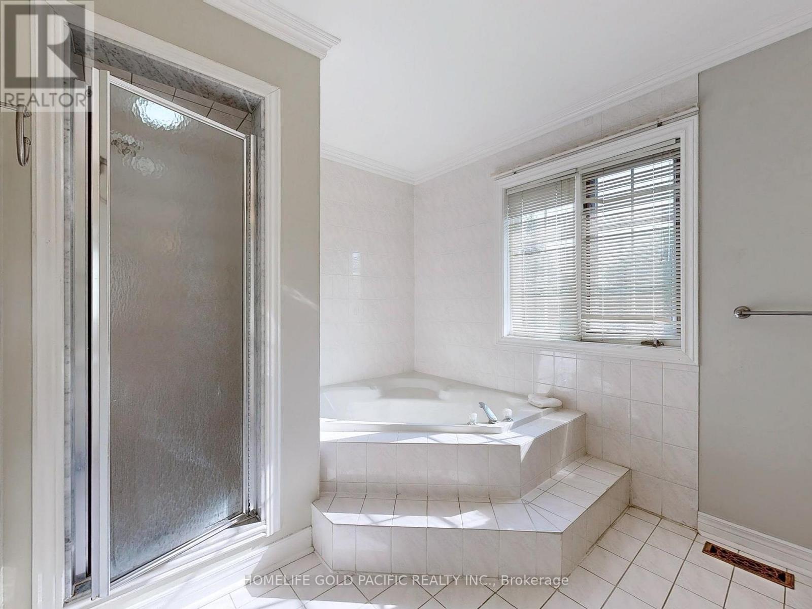 Photo 27 of 12 Duborg Drive, Markham ON