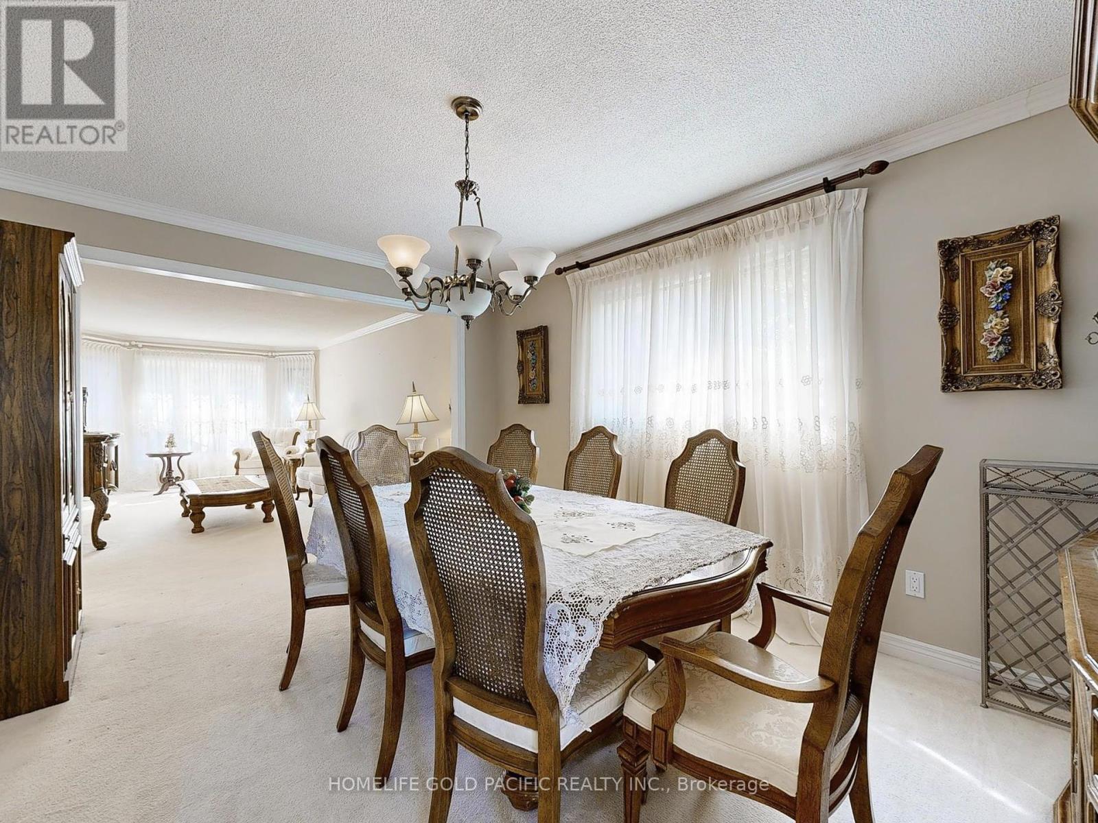 Photo 30 of 12 Duborg Drive, Markham ON