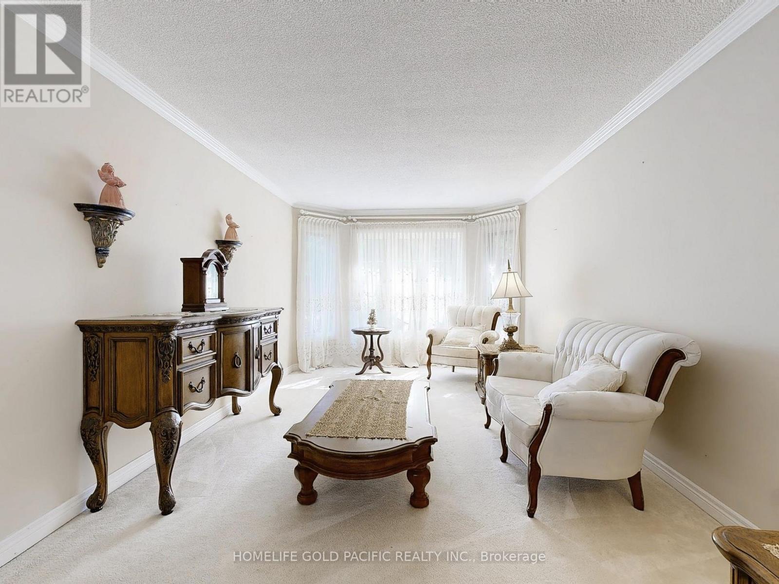 Photo 32 of 12 Duborg Drive, Markham ON