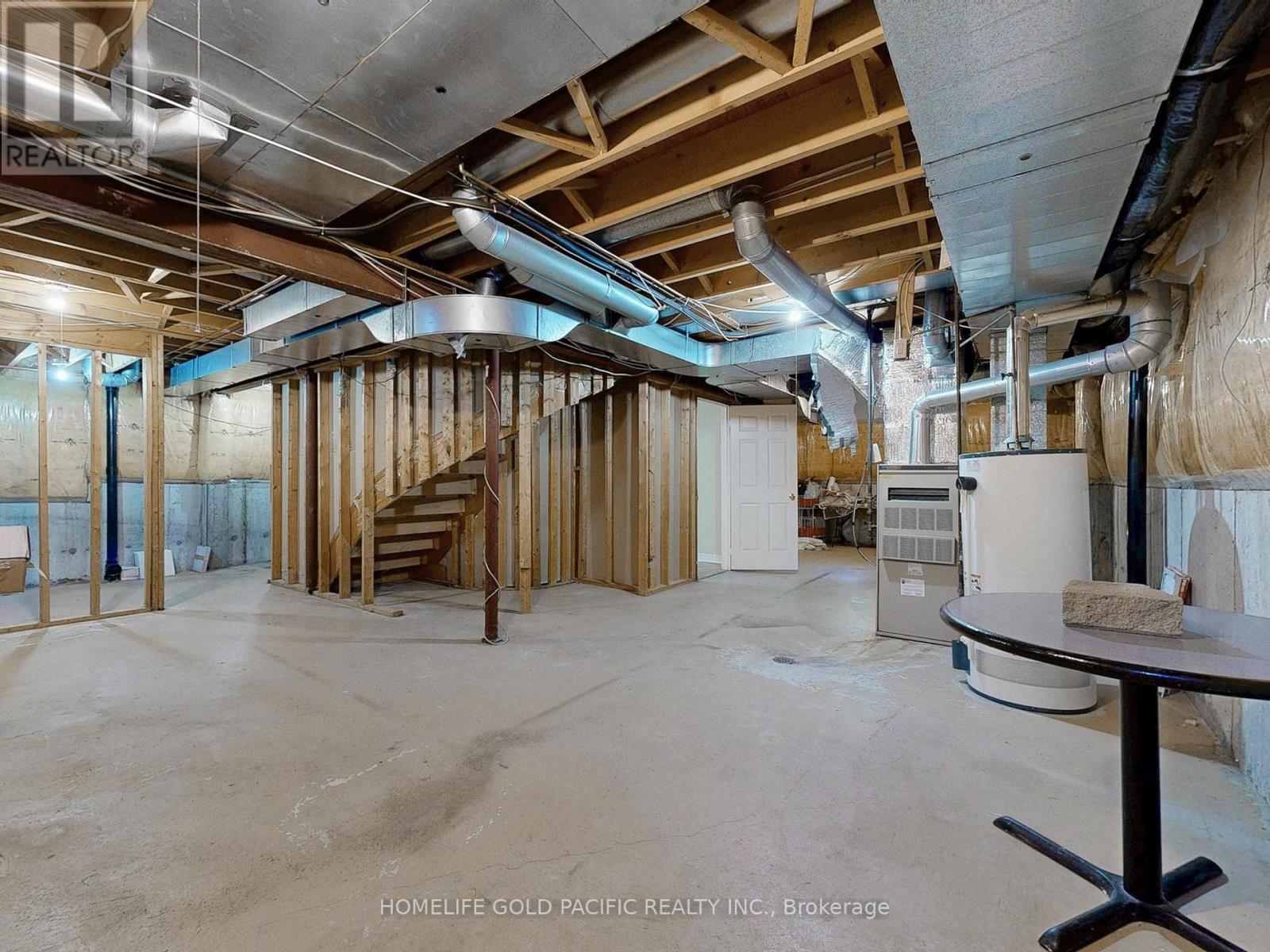 Photo 18 of 12 Duborg Drive, Markham ON