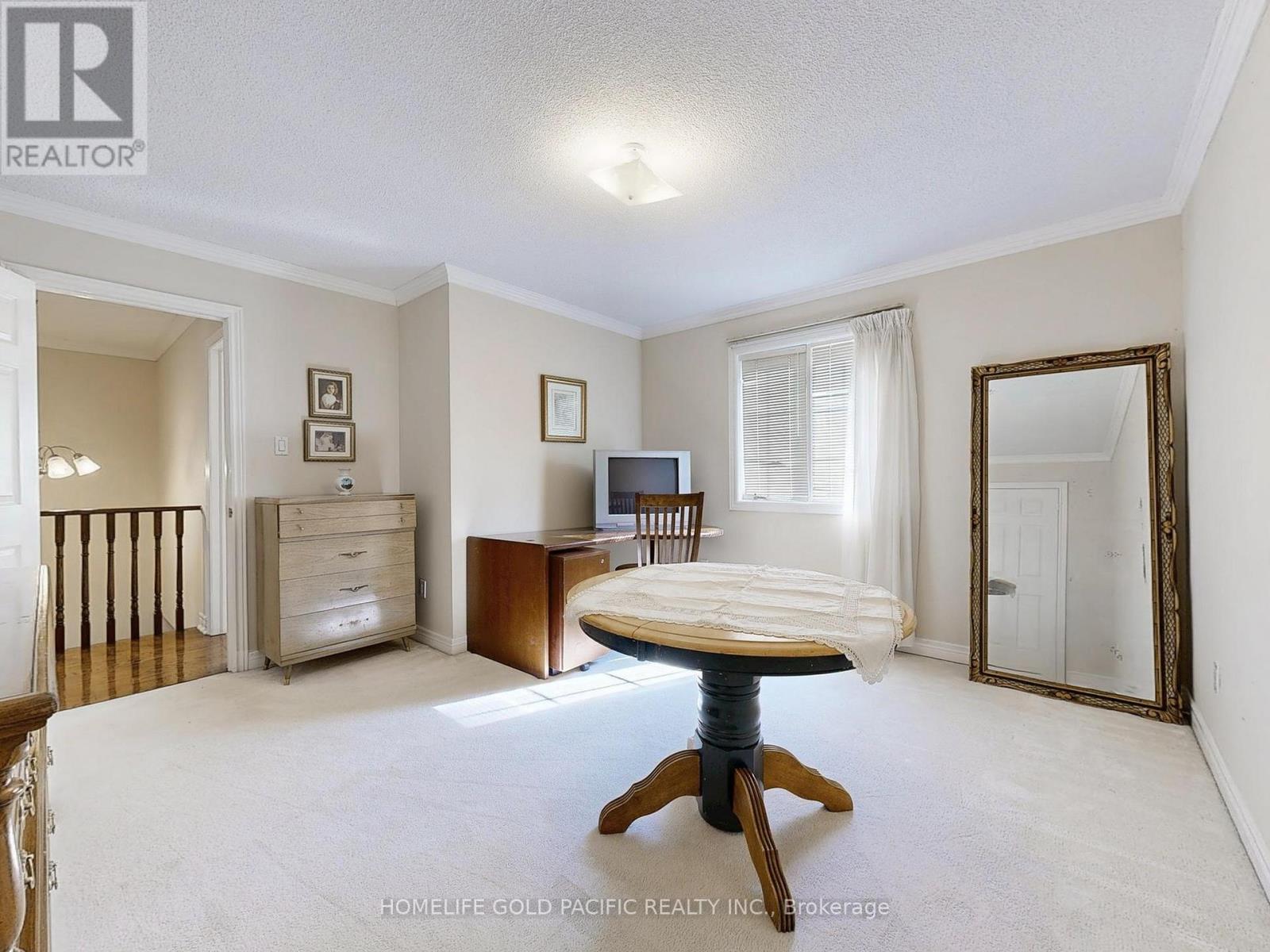 Photo 1 of 12 Duborg Drive, Markham ON