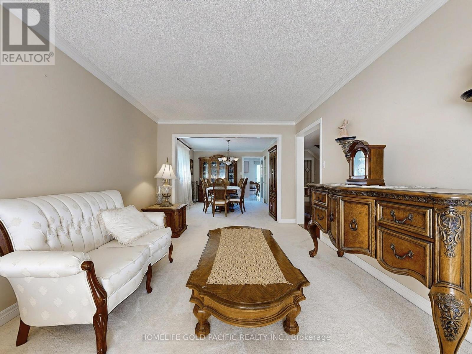 Photo 41 of 12 Duborg Drive, Markham ON