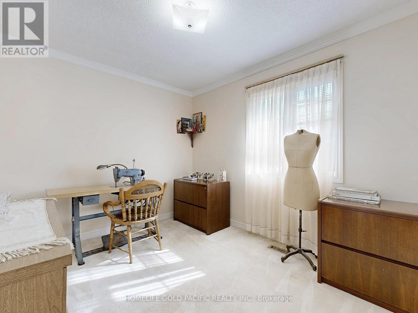 Photo 43 of 12 Duborg Drive, Markham ON