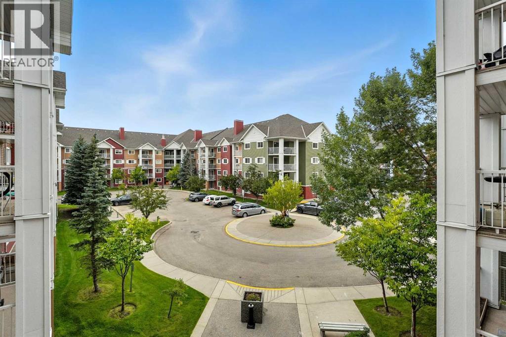 Single Family House for Sale in   Prestwick Bay SE McKenzie Towne Calgary 