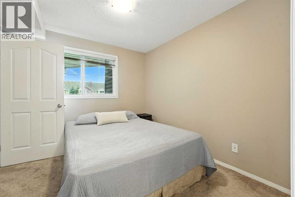 Single Family House for Sale in   Prestwick Bay SE McKenzie Towne Calgary 