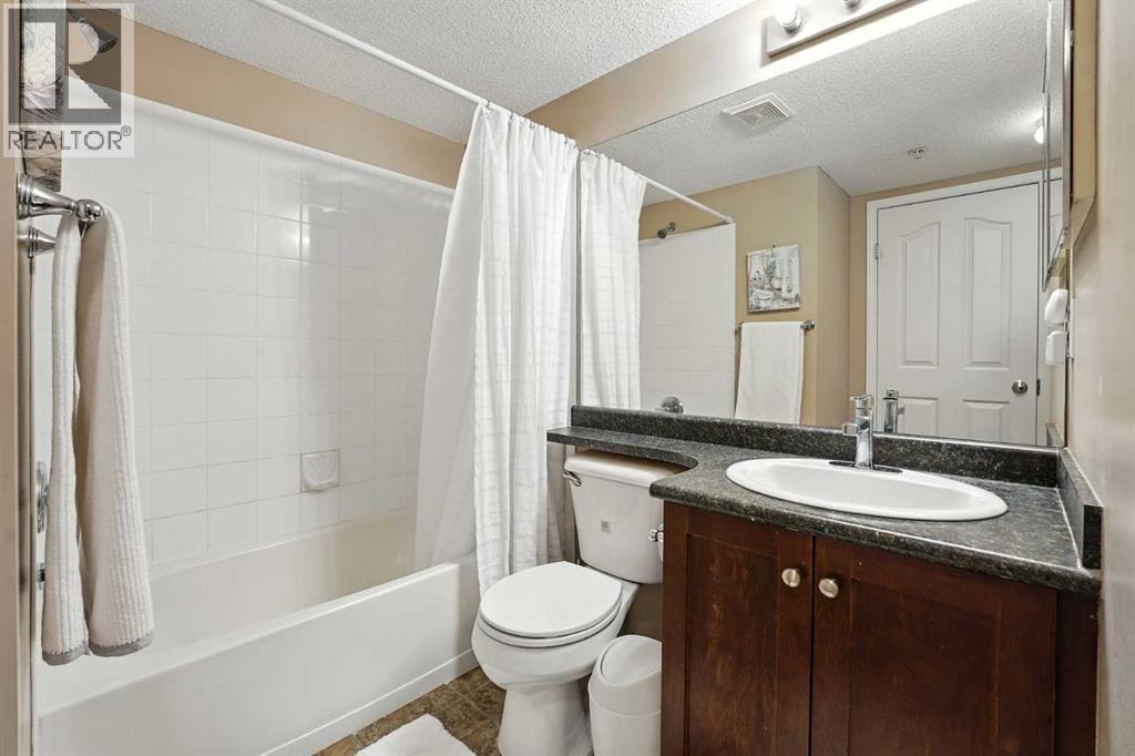 Single Family House for Sale in   Prestwick Bay SE McKenzie Towne Calgary 