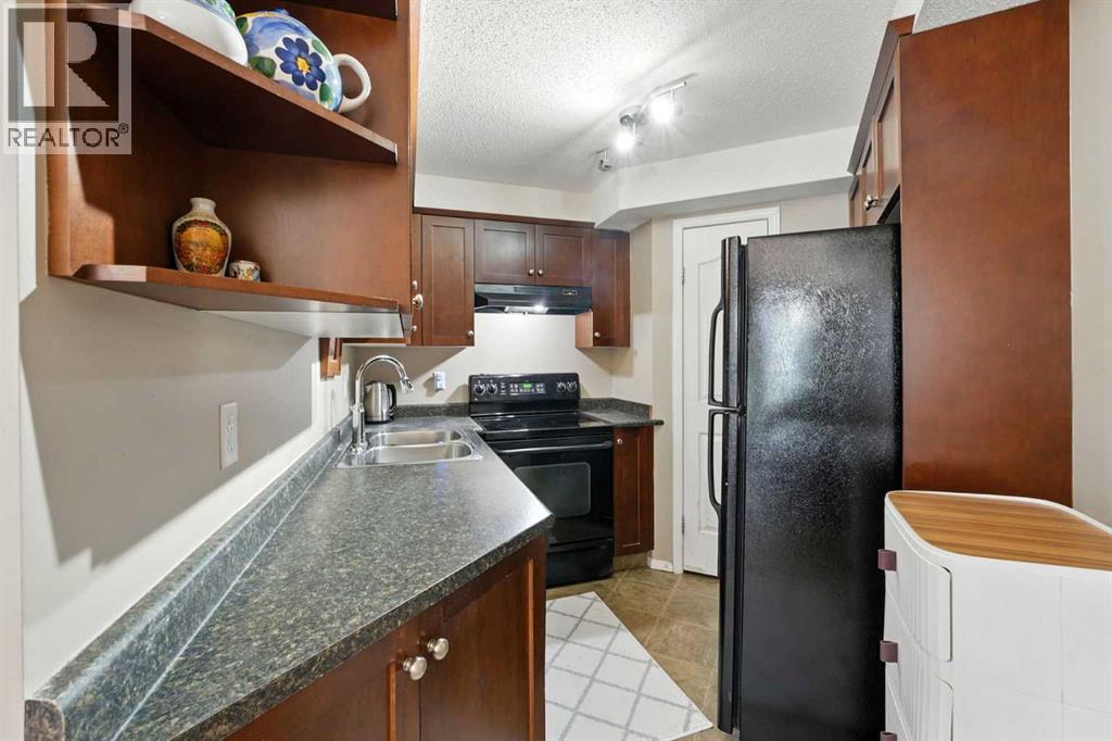 Single Family House for Sale in   Prestwick Bay SE McKenzie Towne Calgary 