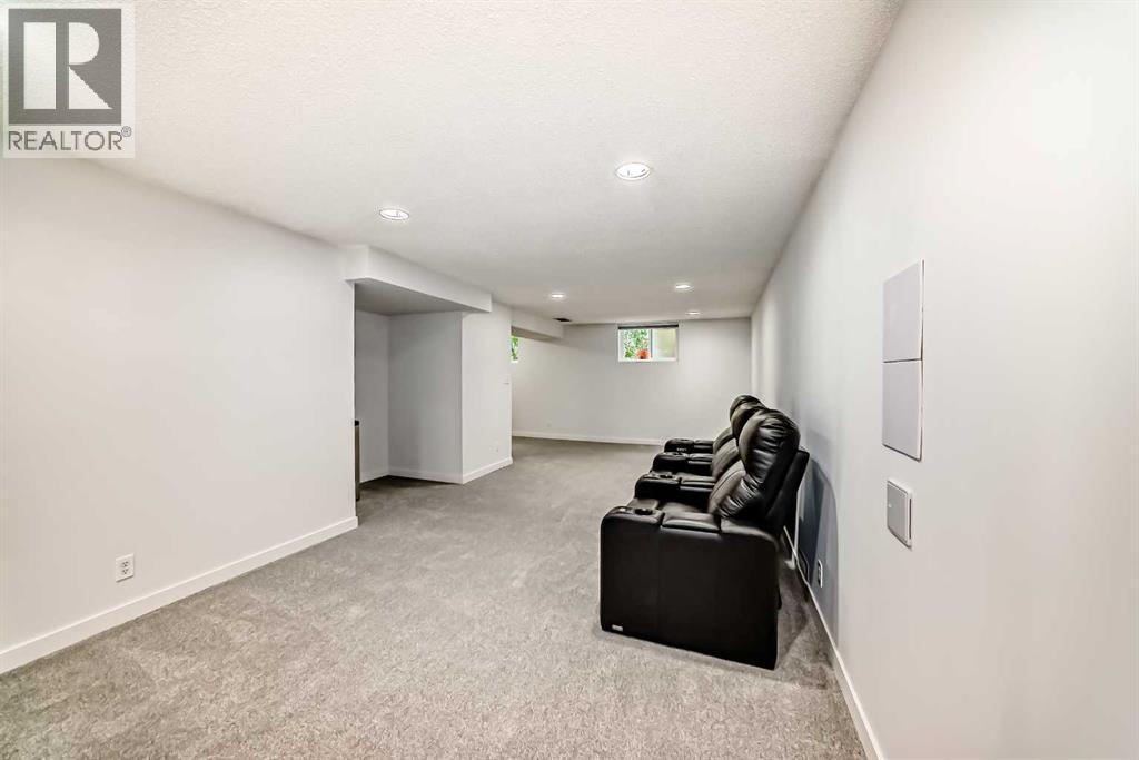Single Family House Bungalow for Sale in   Avenue SW Rutland Park Calgary 