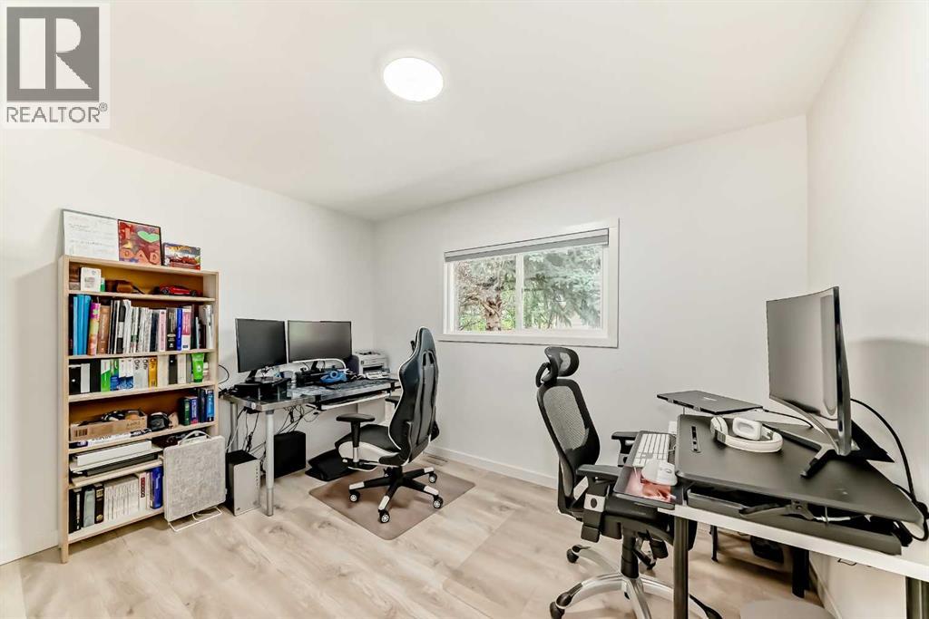 Single Family House Bungalow for Sale in   Avenue SW Rutland Park Calgary 
